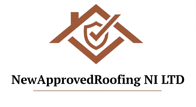 New Approved Roofing NI LTD
