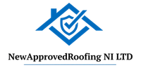 New Approved Roofing NI LTD